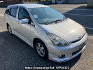 Toyota Wish ZNE10G