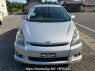 Used 2003 AT toyota wish ZNE10G Image[1]