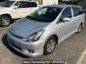 Used 2003 AT toyota wish ZNE10G Image[2]