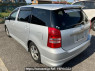 Used 2003 AT toyota wish ZNE10G Image[3]
