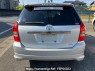 Used 2003 AT toyota wish ZNE10G Image[4]