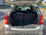 Used 2003 AT toyota wish ZNE10G Image[6]