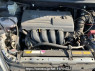 Used 2003 AT toyota wish ZNE10G Image[7]