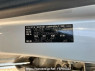 Used 2003 AT toyota wish ZNE10G Image[8]
