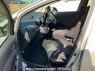 Used 2003 AT toyota wish ZNE10G Image[9]