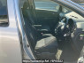 Used 2003 AT toyota wish ZNE10G Image[10]