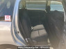 Used 2003 AT toyota wish ZNE10G Image[11]