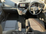 Used 2003 AT toyota wish ZNE10G Image[14]
