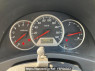 Used 2003 AT toyota wish ZNE10G Image[15]
