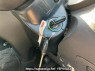 Used 2003 AT toyota wish ZNE10G Image[16]