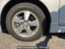 Used 2003 AT toyota wish ZNE10G Image[17]