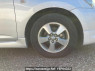 Used 2003 AT toyota wish ZNE10G Image[18]
