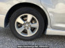 Used 2003 AT toyota wish ZNE10G Image[19]