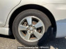Used 2003 AT toyota wish ZNE10G Image[20]