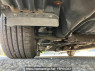 Used 2003 AT toyota wish ZNE10G Image[21]