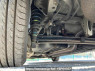 Used 2003 AT toyota wish ZNE10G Image[23]