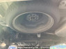 Used 2003 AT toyota wish ZNE10G Image[25]