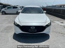 Used 2019 AT mazda mazda3-fastback BPFP Image[1]
