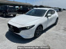 Used 2019 AT mazda mazda3-fastback BPFP Image[2]