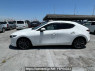 Used 2019 AT mazda mazda3-fastback BPFP Image[3]