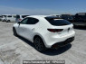 Used 2019 AT mazda mazda3-fastback BPFP Image[4]