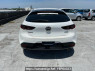 Used 2019 AT mazda mazda3-fastback BPFP Image[5]