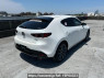 Used 2019 AT mazda mazda3-fastback BPFP Image[6]