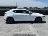 Used 2019 AT mazda mazda3-fastback BPFP Image[7]