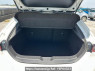 Used 2019 AT mazda mazda3-fastback BPFP Image[8]