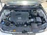 Used 2019 AT mazda mazda3-fastback BPFP Image[9]
