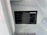 Used 2019 AT mazda mazda3-fastback BPFP Image[10]