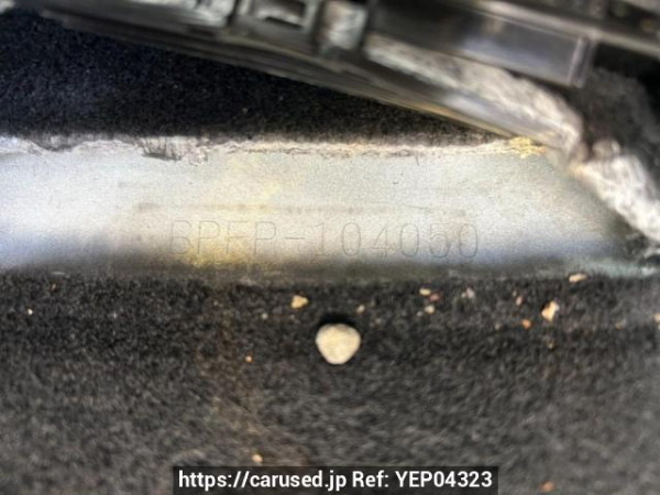 Used 2019 AT mazda mazda3-fastback BPFP Image[11]