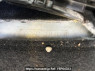 Used 2019 AT mazda mazda3-fastback BPFP Image[11]