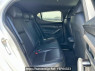 Used 2019 AT mazda mazda3-fastback BPFP Image[14]