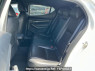 Used 2019 AT mazda mazda3-fastback BPFP Image[15]