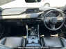 Used 2019 AT mazda mazda3-fastback BPFP Image[16]