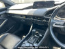 Used 2019 AT mazda mazda3-fastback BPFP Image[19]