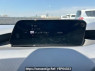 Used 2019 AT mazda mazda3-fastback BPFP Image[20]