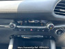 Used 2019 AT mazda mazda3-fastback BPFP Image[22]