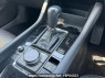 Used 2019 AT mazda mazda3-fastback BPFP Image[23]