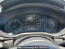 Used 2019 AT mazda mazda3-fastback BPFP Image[24]