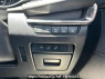 Used 2019 AT mazda mazda3-fastback BPFP Image[26]