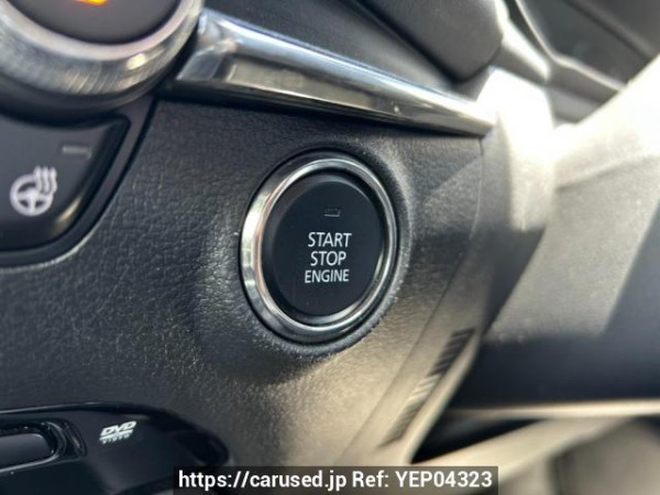 Used 2019 AT mazda mazda3-fastback BPFP Image[27]