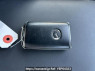 Used 2019 AT mazda mazda3-fastback BPFP Image[28]