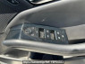 Used 2019 AT mazda mazda3-fastback BPFP Image[29]