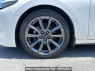 Used 2019 AT mazda mazda3-fastback BPFP Image[30]