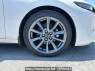 Used 2019 AT mazda mazda3-fastback BPFP Image[31]