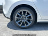 Used 2019 AT mazda mazda3-fastback BPFP Image[32]