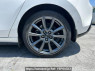 Used 2019 AT mazda mazda3-fastback BPFP Image[33]