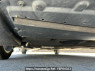 Used 2019 AT mazda mazda3-fastback BPFP Image[34]